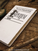 Ryszard Kapuściński – Imperium