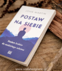Postaw na siebie